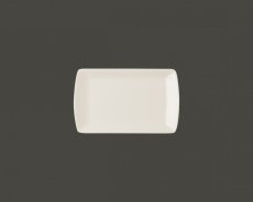 RAK Porcelain RAK Minimax Mini sandwich tác 14 cm | RAK-OPSP14