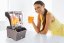 Blender G21 Ultimate Graphite Black