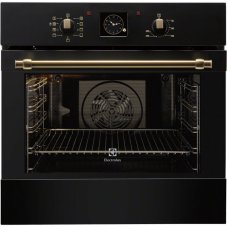 Vestavná trouba Electrolux EOB 3400 BOR