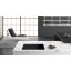 Indukční varná deska Whirlpool WLS3777NE