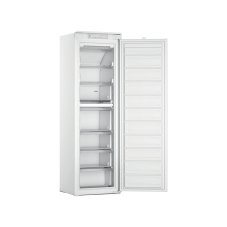 Šuplíkový mrazák Whirlpool WHSD18F013D1