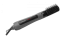 Kulma Concept KF1325