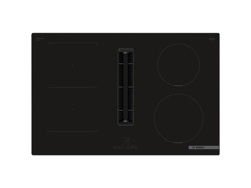 Indukční varná deska Bosch PVS811B16E