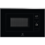 Mikrovlnná trouba Electrolux Intuit LMS2203EMX