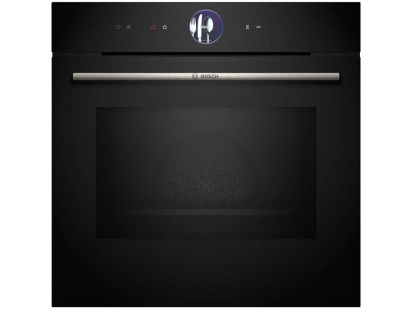 Vestavná trouba Bosch HMG7361B1