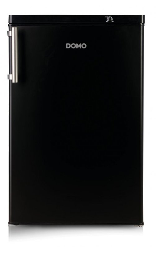 Šuplíkový mrazák DOMO DO91132F