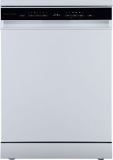 Myčka nádobí Philco PD 1468 DOW