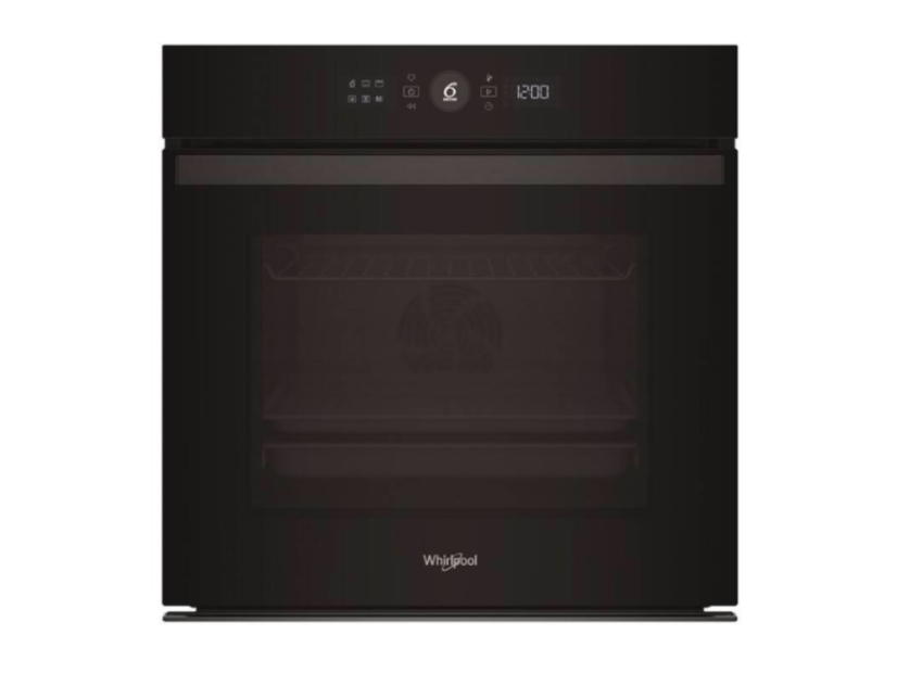 Vestavná trouba Whirlpool WOI4S8CM1SBA