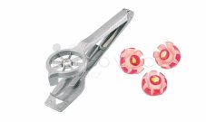 OEM zdobítko (180 mm)