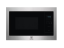 Mikrovlnná trouba Electrolux EMS4253TBX