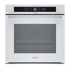 Vestavná trouba Whirlpool WOI5S8PM2SWA