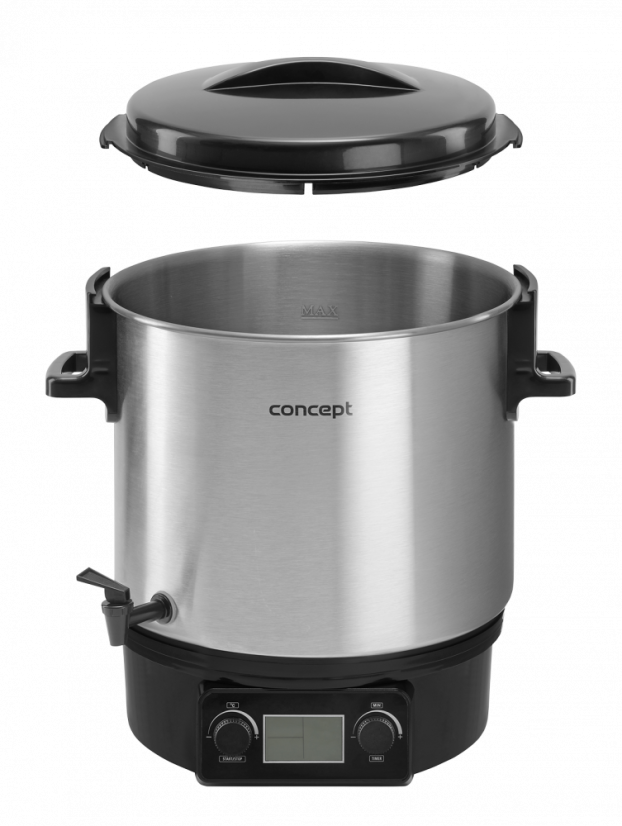 Concept ZH0040