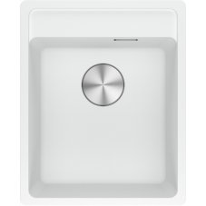 Franke MRG 610-37 RTL bílá-led Maris Fragranit