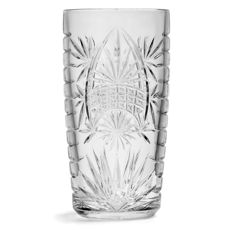 Libbey Starla sklenice Hi Ball 360 ml Libbey Starla sklenice Hi Ball 360 ml