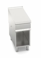 Neutrální modul Bertos S 900 SN9T4MC