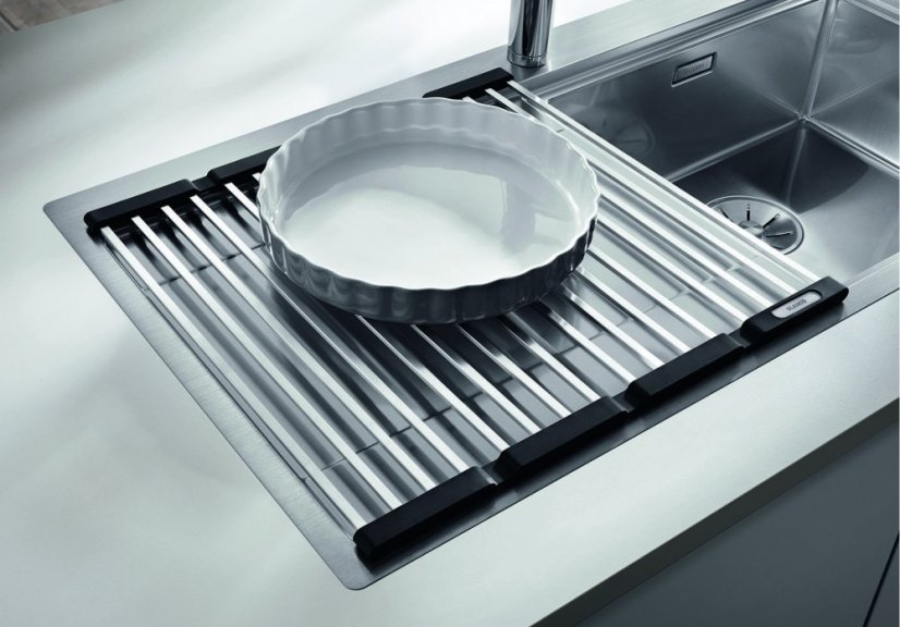 BLANCO KlappMatte rošt 460 x 440 mm