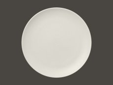 RAK Porcelain RAK Talíř mělký 29 cm, bílý | RAK-NFNNPR29WH