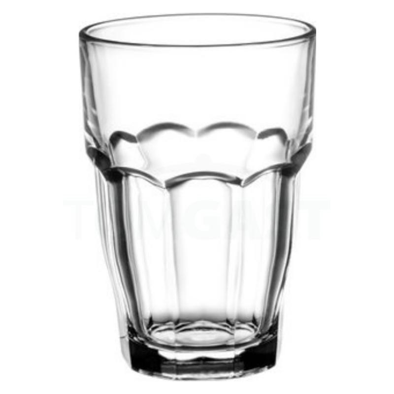 Bormioli Rocco Sklenice Cooler 48 cl | BR-516180 Bormioli Rocco Sklenice Cooler 48 cl | BR-516180