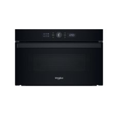 Mikrovlnná trouba Whirlpool WMD44MB