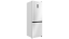 Kombinovaná chladnička Teka RBF 64670 WH