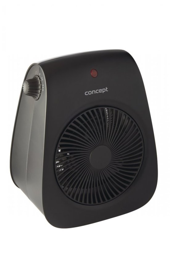 Ventilátor Concept VT7041