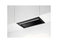 Vestavná digestoř Electrolux LFG825K