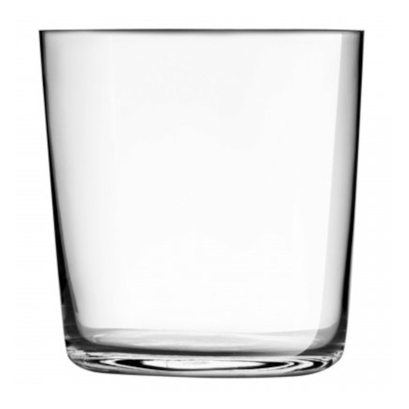 Libbey Cidra sklenička 370 ml Libbey Cidra sklenička 370 ml