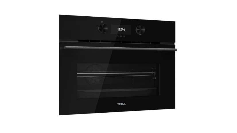 Vestavná trouba Teka HLC 8440 C FBK