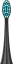 Elektrický zubní kartáček Concept zk7011