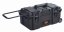 Box Keter ROC Pro Gear 2.0 Mobile tool box 28"