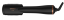 Žehlička na vlasy Concept VH6040 ELITE Ionic Infrared Boost