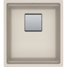 Franke KNG 110-37 Sahara