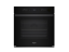 Vestavná trouba Whirlpool WOI6L80PB1SBA0
