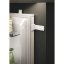 Vestavná chladnička Haier HBW7719C