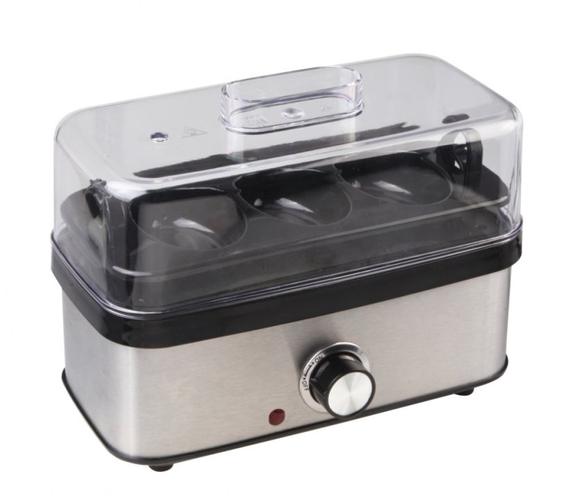 Guzzanti GZ 608