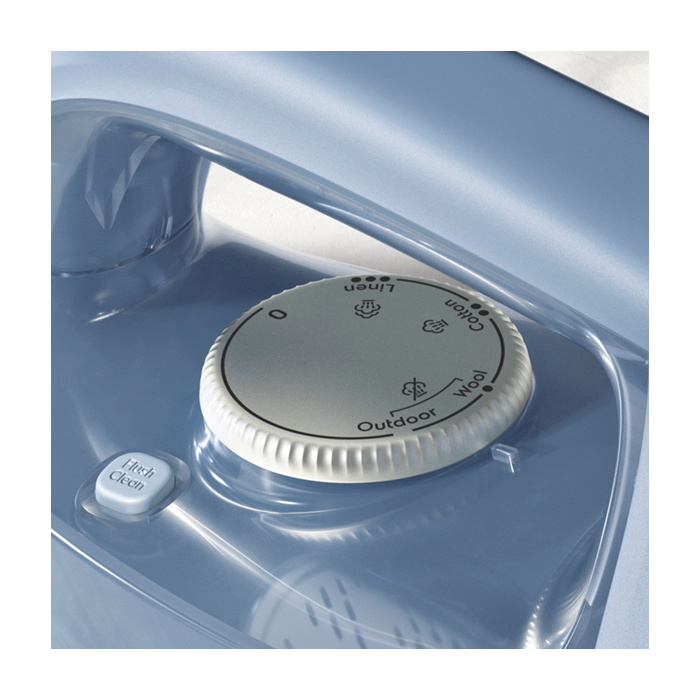 Žehlička Electrolux E7SI1-8DB
