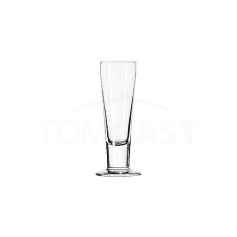 Libbey Odlivka 6 cl | LB-3826-36 Libbey Odlivka 6 cl | LB-3826-36