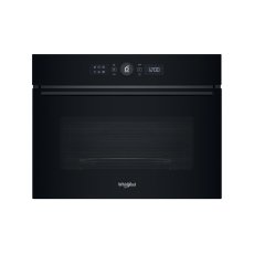 Vestavná trouba Whirlpool WMW57DMB