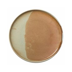 Verlo Brassi talíř mělký pr. 28,5 cm