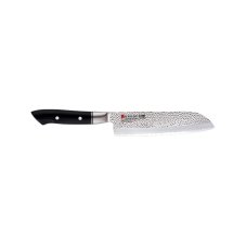 Kasumi Nůž Santoku 18 cm