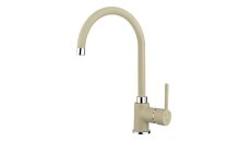 Teka SP 995 TG TB