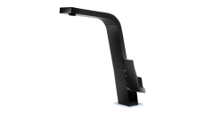 Teka IC 915 BK