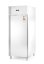 Mraznička na pečení s 1 dveřmi, Arktic, 700L, 230V/500W, 990x740x(H)2010mm