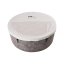 Nafukovací vířivka Marimex MSPA COCOON-ECO F-CO066WE