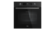 Vestavná trouba Teka NEO HSB 6350 FBK