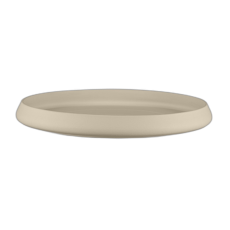 RAK Porcelain Baantna Argila Prima tác thali pr. 33,4 cm