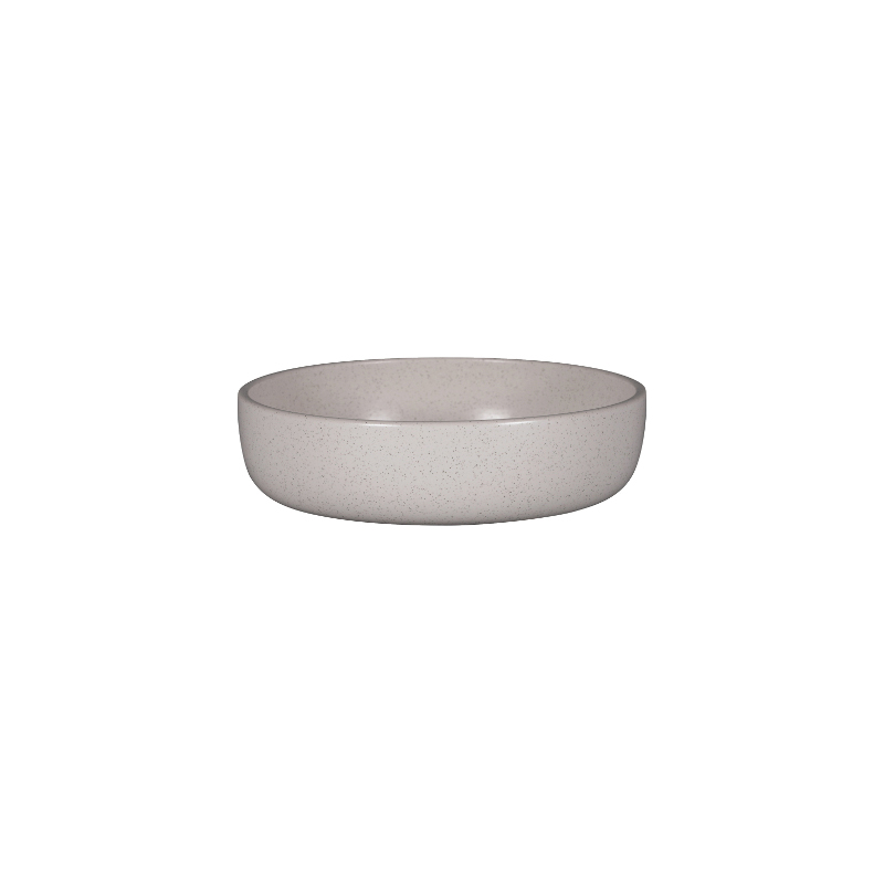 RAK Porcelain RAK Miska 110 cl – clay | RAK-EABW20CL RAK Porcelain RAK Miska 110 cl – clay | RAK-EABW20CL