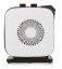 DOMO DO7348H