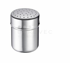 OEM kořenka 0,2 l