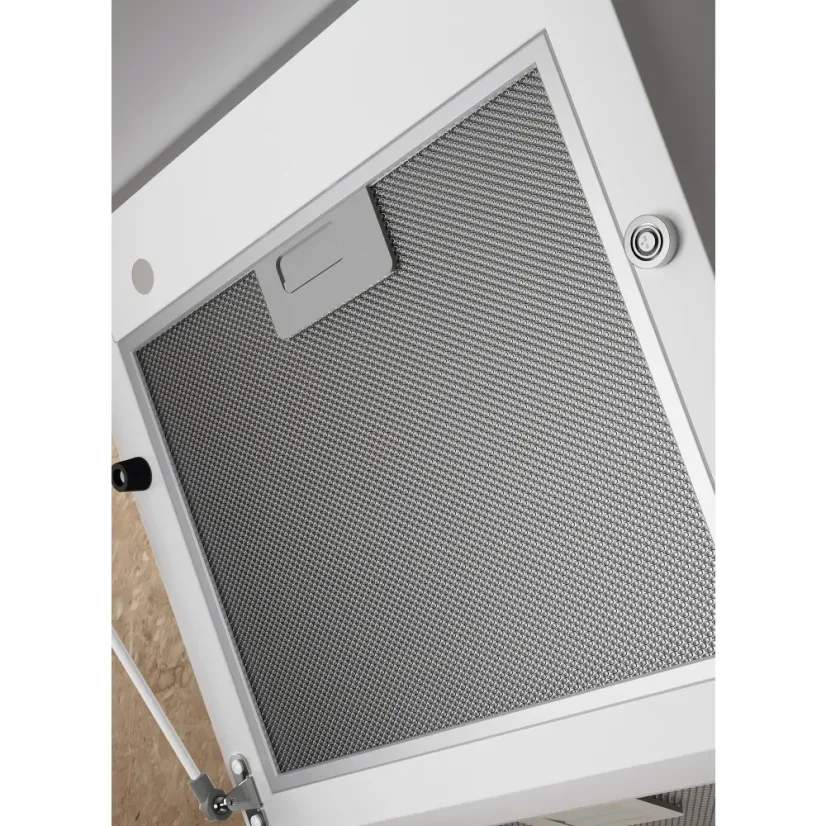 Komínová digestoř Electrolux LFV326W